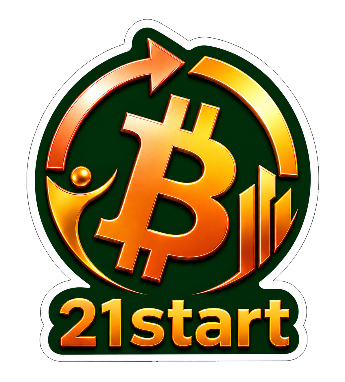 21start